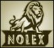   Nolex