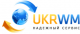   UKRWM.COM