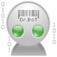   Dr.BoT