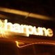   harpune