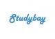   studybay