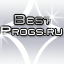   bestprogs