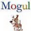   mogul