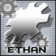  Ethan
