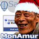 Аватар для MonAmur