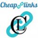   Cheaplinks