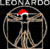   Leonardo