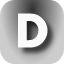 Аватар для DiAksID