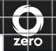   zeroif