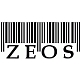   www.zeos.com.ua