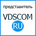   vdscom.ru