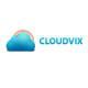   Cloudvix