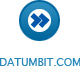   datumbit.com