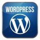   MaxWordpress