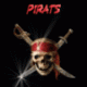   Pirat_
