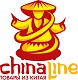   China-line