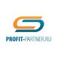   Profit-Partner.ru