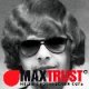   MaxTrust