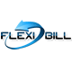   Flexibill