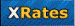   XRates