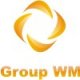   groupwm