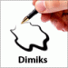   dimiks