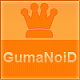   GumaNoiD