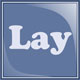 Аватар для lay