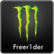 Аватар для Freer1der