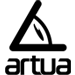   Artua