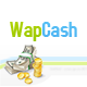   WapCash