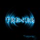   TRENER