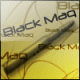   Black_Mag