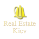   realestatekiev