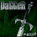 Аватар для DaGGeR