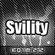   svility