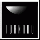   Tornado