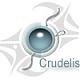   Crudelis