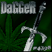   DaGGeR