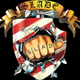   Slade