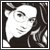 Аватар для Алиса Ясная