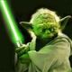 Аватар для Yoda