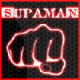   Supaman