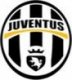   Juve