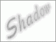   shadow21