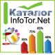   InfoTorNet