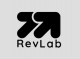   Revenue Lab