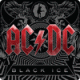   AC/DC