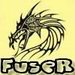 Аватар для FuseR