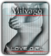   Milvago